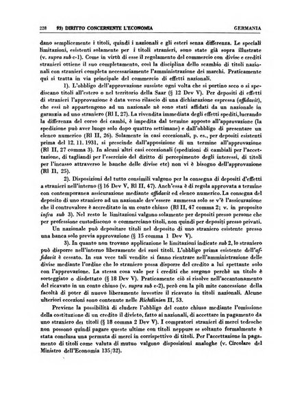 Legislazione internazionale leggi, decreti, progetti di legge