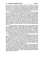 giornale/RML0025249/1932/unico/00000260