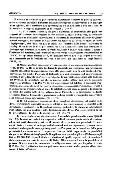 Legislazione internazionale leggi, decreti, progetti di legge