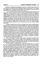 giornale/RML0025249/1932/unico/00000261