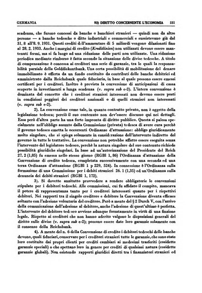 Legislazione internazionale leggi, decreti, progetti di legge