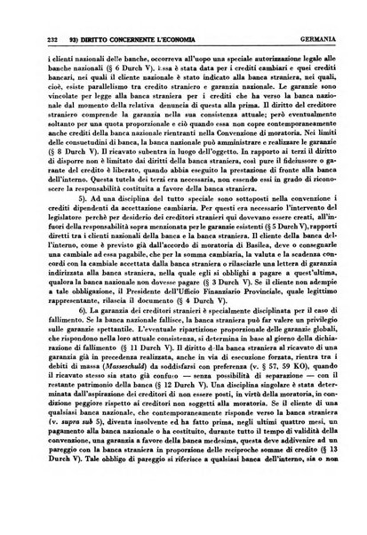 Legislazione internazionale leggi, decreti, progetti di legge