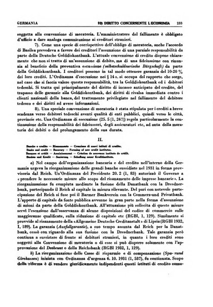 Legislazione internazionale leggi, decreti, progetti di legge