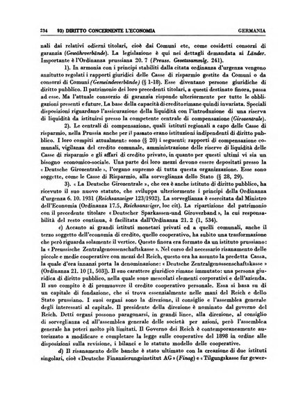 Legislazione internazionale leggi, decreti, progetti di legge