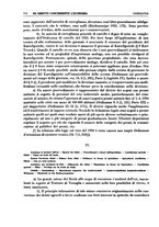 giornale/RML0025249/1932/unico/00000270