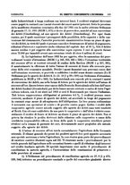 giornale/RML0025249/1932/unico/00000271