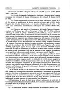 giornale/RML0025249/1932/unico/00000273