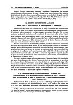 giornale/RML0025249/1932/unico/00000274