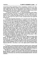 giornale/RML0025249/1932/unico/00000275