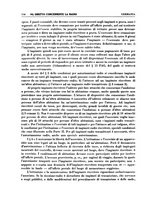 giornale/RML0025249/1932/unico/00000276