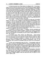 giornale/RML0025249/1932/unico/00000278