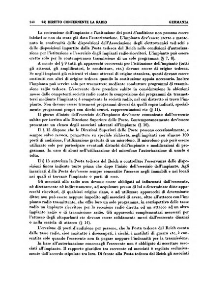 Legislazione internazionale leggi, decreti, progetti di legge