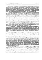 giornale/RML0025249/1932/unico/00000280