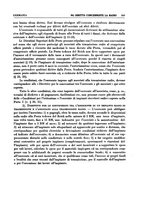 giornale/RML0025249/1932/unico/00000281