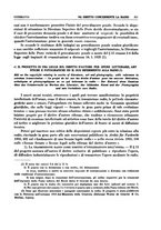 giornale/RML0025249/1932/unico/00000283