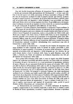 giornale/RML0025249/1932/unico/00000284