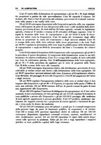 giornale/RML0025249/1932/unico/00000288