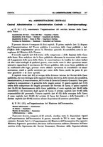 giornale/RML0025249/1932/unico/00000289