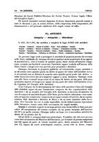 giornale/RML0025249/1932/unico/00000290