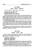 giornale/RML0025249/1932/unico/00000293