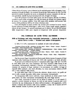 giornale/RML0025249/1932/unico/00000294