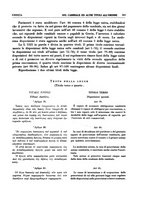 giornale/RML0025249/1932/unico/00000295