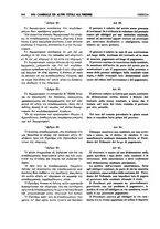 giornale/RML0025249/1932/unico/00000296