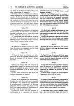 giornale/RML0025249/1932/unico/00000298