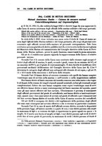 giornale/RML0025249/1932/unico/00000300