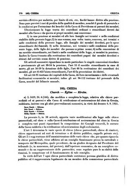 Legislazione internazionale leggi, decreti, progetti di legge