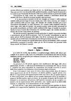 giornale/RML0025249/1932/unico/00000302