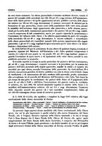 giornale/RML0025249/1932/unico/00000303