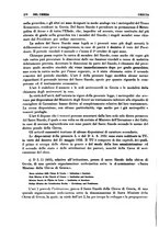 giornale/RML0025249/1932/unico/00000304