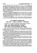 giornale/RML0025249/1932/unico/00000305