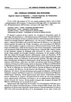 giornale/RML0025249/1932/unico/00000307