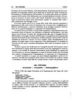 giornale/RML0025249/1932/unico/00000308