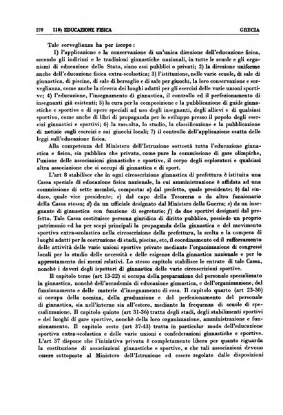 Legislazione internazionale leggi, decreti, progetti di legge