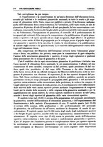 giornale/RML0025249/1932/unico/00000310