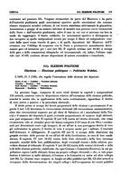 giornale/RML0025249/1932/unico/00000311