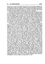 giornale/RML0025249/1932/unico/00000312