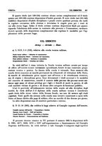 giornale/RML0025249/1932/unico/00000313