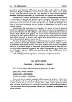 giornale/RML0025249/1932/unico/00000314