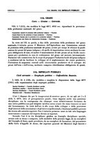 giornale/RML0025249/1932/unico/00000315