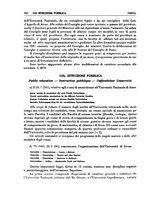 giornale/RML0025249/1932/unico/00000316