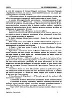 giornale/RML0025249/1932/unico/00000317