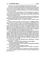 giornale/RML0025249/1932/unico/00000318