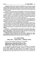 giornale/RML0025249/1932/unico/00000319