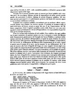 giornale/RML0025249/1932/unico/00000320