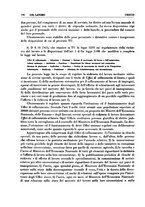 giornale/RML0025249/1932/unico/00000322