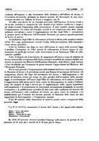 giornale/RML0025249/1932/unico/00000323